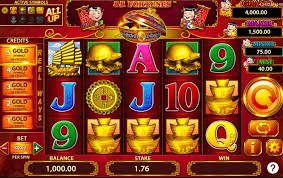 kkbet