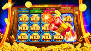 kkbet