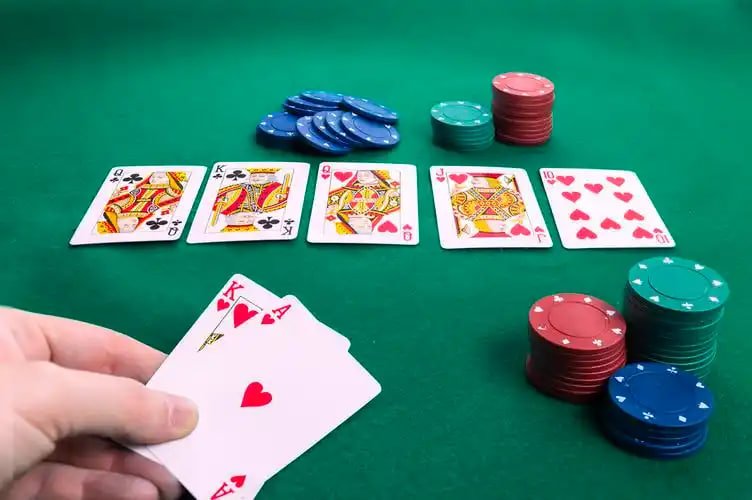kkbet