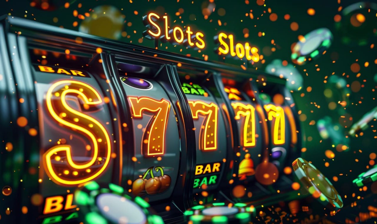kkbet
