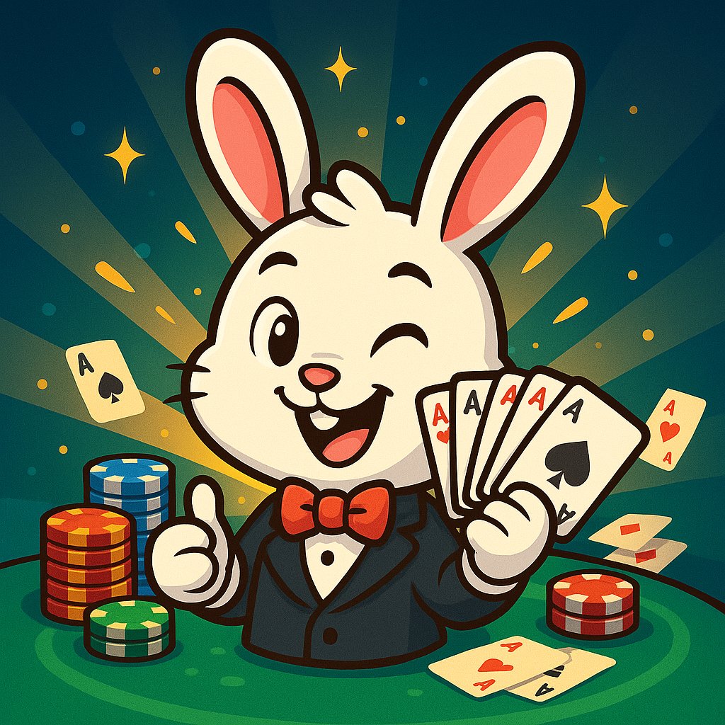 kkbet