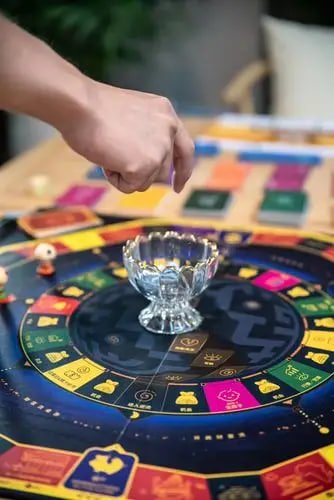 kkbet