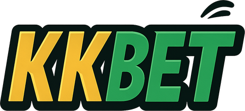 KKBET Logo